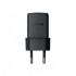 Зарядний пристрій Baseus Palm Fast Charger 1C 20W + Cable 1.0m Type-C 60W black (P10111602113-01)