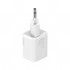 Зарядний пристрій Baseus Super Si quick charger IC 30W white (CCSUP-J02)