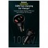 Зарядний пристрій Baseus Superme Digital Display PPS Dual Quick Charger Car Charger black (TZCCZX-01)