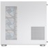 Корпус Cougar FV150 RGB White