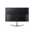 Монітор Acer KG240YX1bmiipx