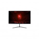 Монітор Acer KG240YX1bmiipx