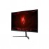 Монітор Acer KG240YX1bmiipx