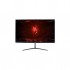 Монітор Acer KG240YX1bmiipx