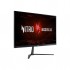 Монітор Acer KG270X1bmiipx