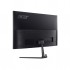 Монітор Acer KG270X1bmiipx