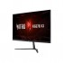 Монітор Acer KG270X1bmiipx