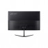 Монітор Acer KG270X1bmiipx