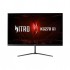 Монітор Acer KG270X1bmiipx