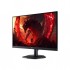 Монітор Acer KG271X1bmiipx