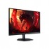 Монітор Acer KG271X1bmiipx