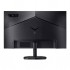 Монітор Acer KG271X1bmiipx
