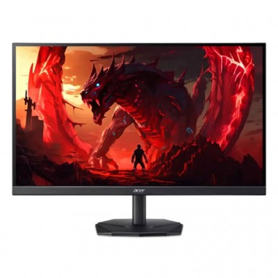 Монітор Acer KG271X1bmiipx