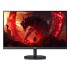 Монітор Acer KG271X1bmiipx