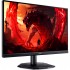 Монітор Acer Nitro KG241YGbmipx