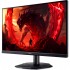 Монітор Acer Nitro KG241YGbmipx