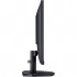 Монітор Acer Nitro KG241YGbmipx