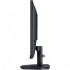 Монітор Acer Nitro KG241YGbmipx