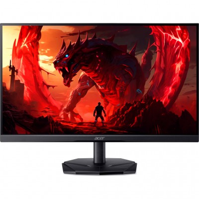 Монітор Acer Nitro KG241YGbmipx