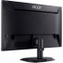 Монітор Acer Nitro KG241YGbmipx