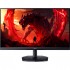 Монітор Acer Nitro KG241YGbmipx