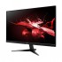 Монітор Acer Nitro QG241YGbip