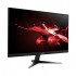 Монітор Acer Nitro QG241YGbip