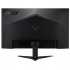 Монітор Acer Nitro QG241YGbip