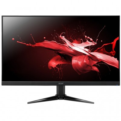 Монітор Acer Nitro QG241YGbip