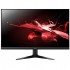 Монітор Acer Nitro QG241YGbip
