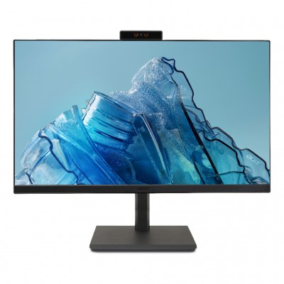 Монітор Acer Vero B277KDbmiiprczx