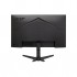 Монітор Acer VG240YGbip