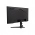 Монітор Acer VG240YGbip
