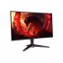 Монітор Acer VG240YGbip