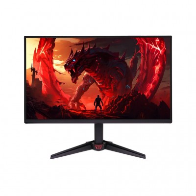 Монітор Acer VG240YGbip