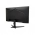 Монітор Acer VG240YGbip