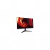 Монітор Acer VG240YX1bmiipx