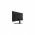 Монітор Acer VG240YX1bmiipx