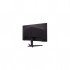 Монітор Acer VG240YX1bmiipx