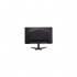 Монітор Acer VG240YX1bmiipx