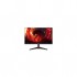 Монітор Acer VG240YX1bmiipx