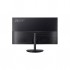 Монітор Acer XF240YX1biiph