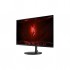 Монітор Acer XF240YX1biiph