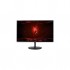 Монітор Acer XF240YX1biiph