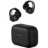 Навушники Anker SoundСore AeroClip Black (A3388G11)