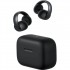 Навушники Anker SoundСore AeroClip Black (A3388G11)