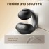 Навушники Anker SoundСore AeroClip Black (A3388G11)