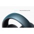 Навушники Anker SoundСore AeroClip Black (A3388G11)