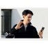 Навушники Anker SoundСore AeroClip Black (A3388G11)