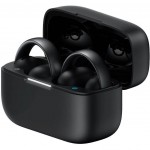 Навушники Anker SoundСore AeroClip Black (A3388G11)